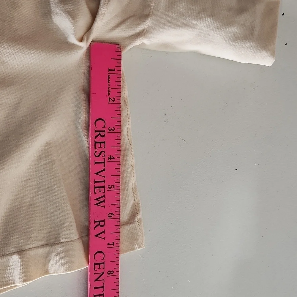 Shapermint empetua shaper